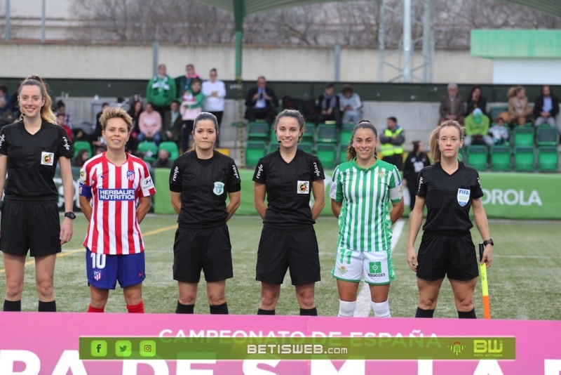 Octavos  Betis Fem - Atc_007