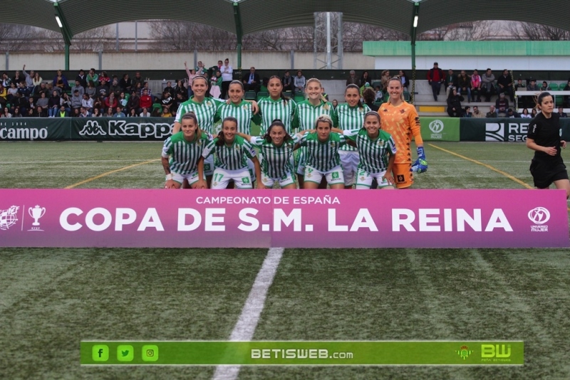 Octavos  Betis Fem - Atc_008