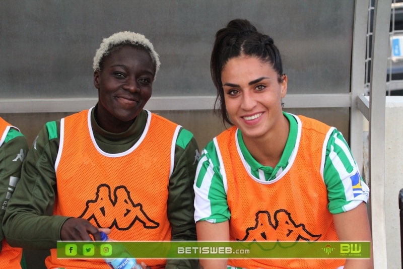 Octavos  Betis Fem - Atc_009