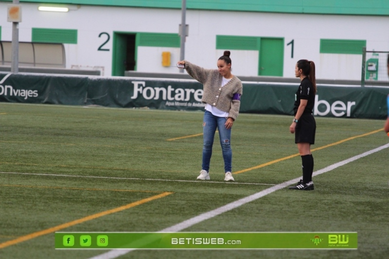 Octavos  Betis Fem - Atc_010