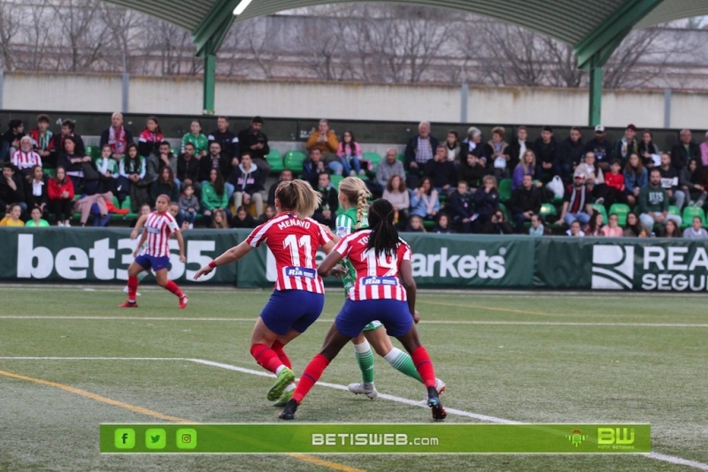 Octavos  Betis Fem - Atc_016