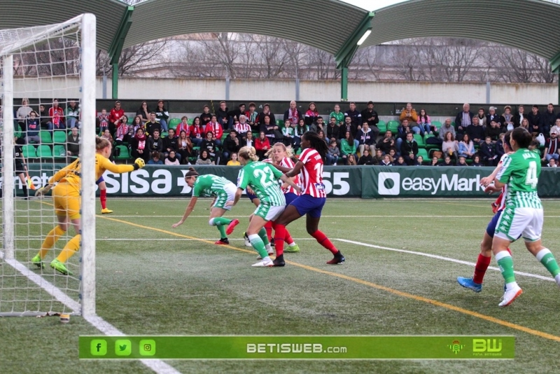 Octavos  Betis Fem - Atc_018