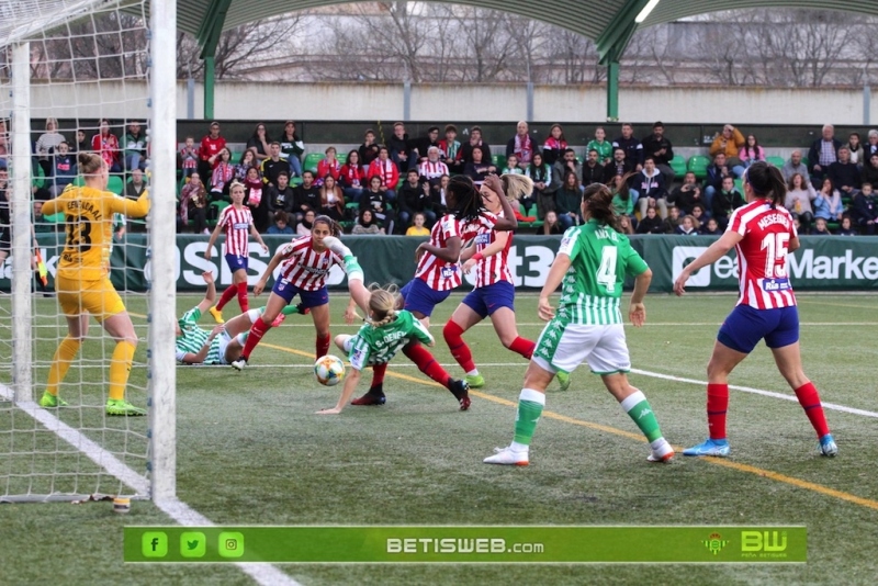 Octavos  Betis Fem - Atc_019