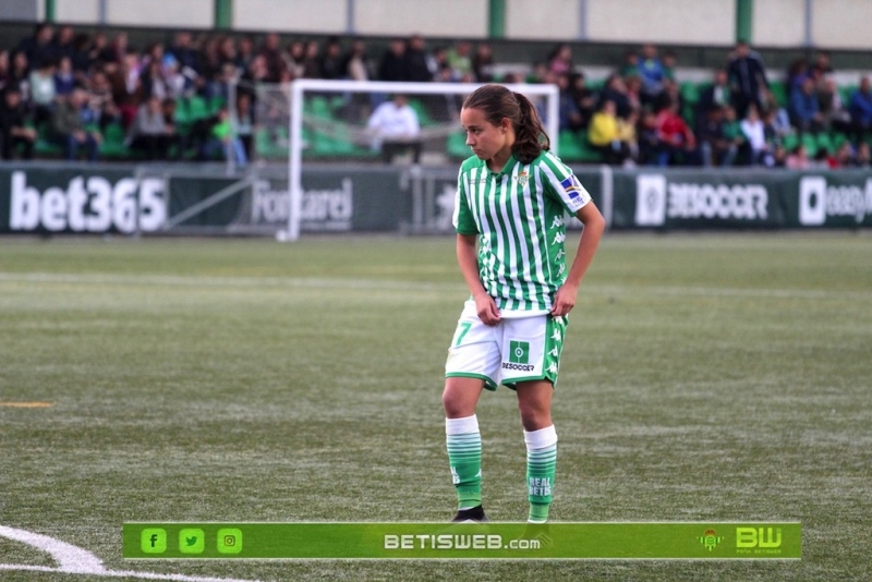 Octavos  Betis Fem - Atc_026