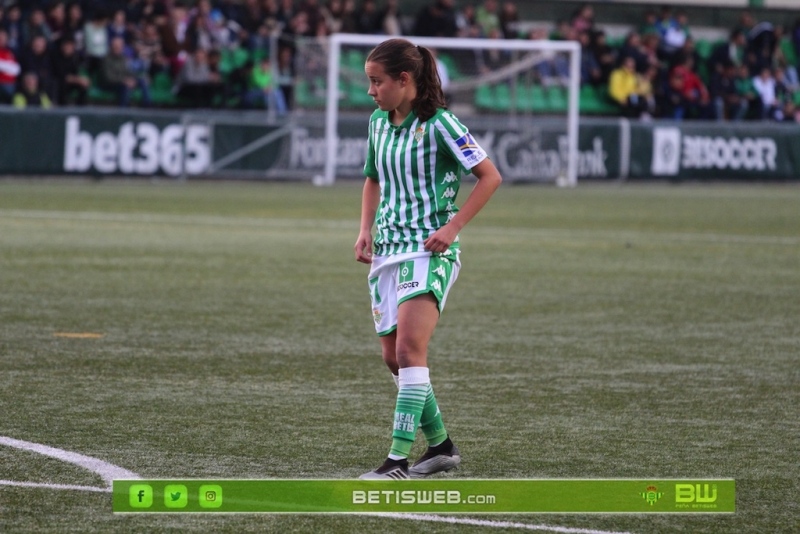 Octavos  Betis Fem - Atc_027