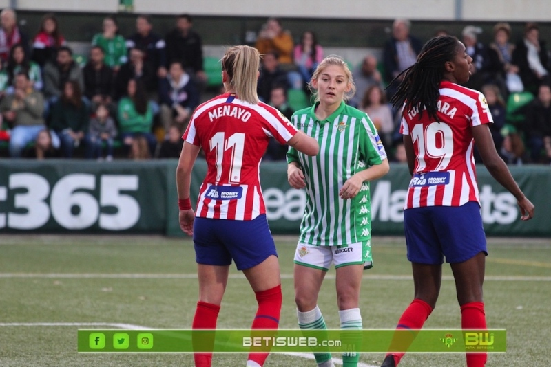 Octavos  Betis Fem - Atc_028