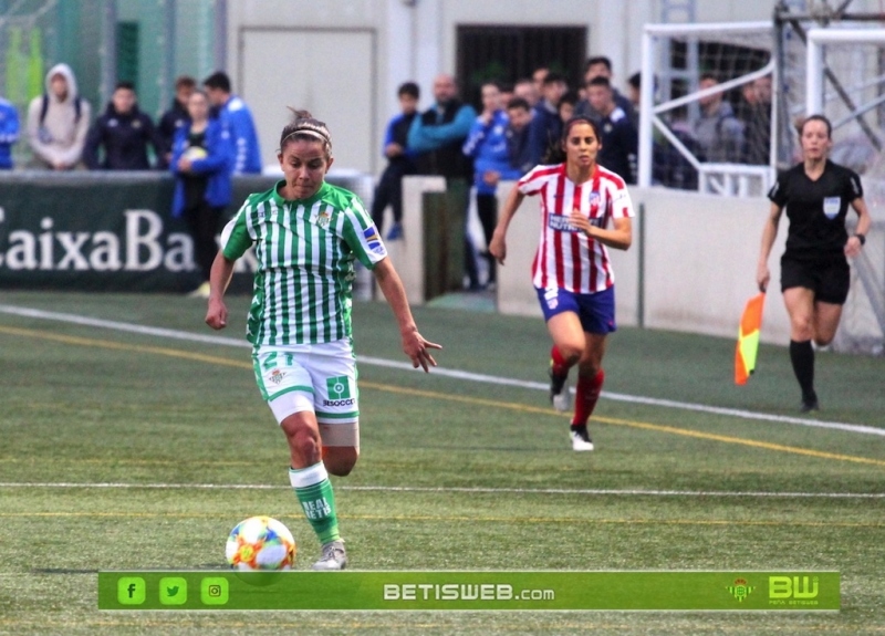 Octavos  Betis Fem - Atc_032