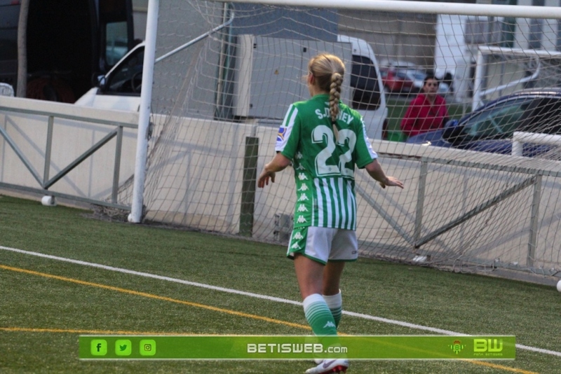 Octavos  Betis Fem - Atc_041