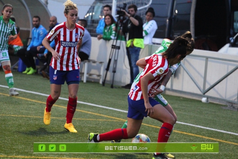 Octavos  Betis Fem - Atc_043