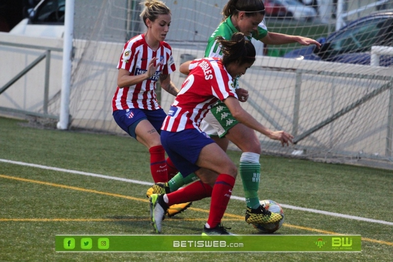 Octavos  Betis Fem - Atc_045