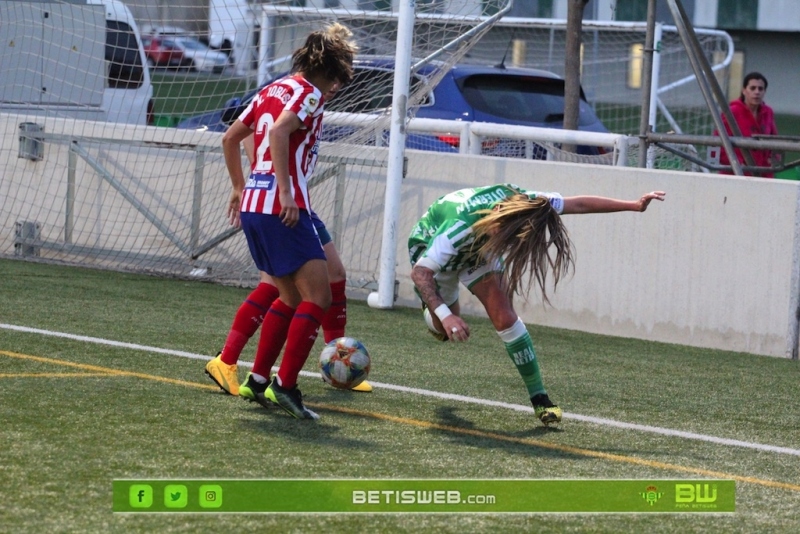 Octavos  Betis Fem - Atc_046