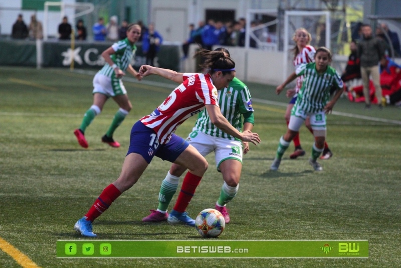 Octavos  Betis Fem - Atc_048