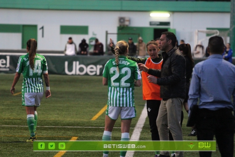 Octavos  Betis Fem - Atc_053