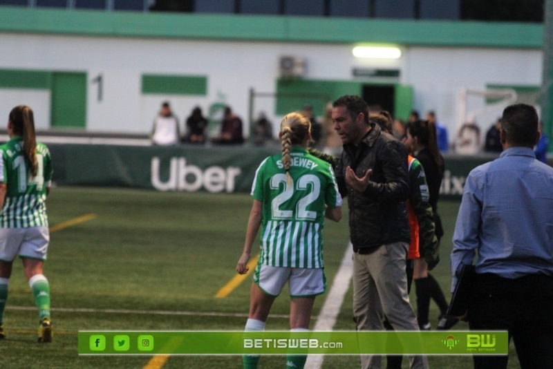 Octavos  Betis Fem - Atc_054