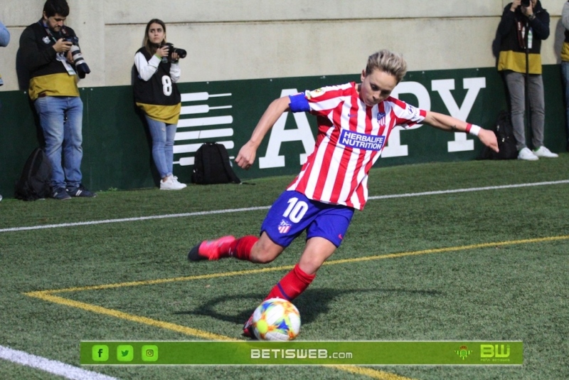 Octavos  Betis Fem - Atc_065