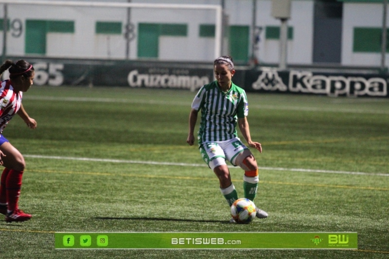 Octavos  Betis Fem - Atc_068