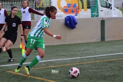 Betis fem - Athletic - Copa157