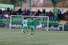 Betis fem - Athletic - Copa167