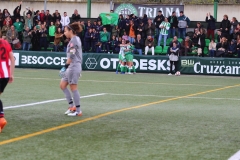 Betis fem - Athletic - Copa173