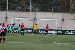 Betis fem - Athletic - Copa184