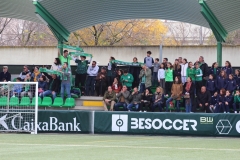 Betis fem - Athletic - Copa188