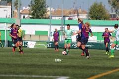 J22 Betis Fem - Barcelona34