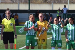 J22 Betis Fem - Barcelona4