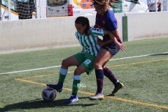 J22 Betis Fem - Barcelona71