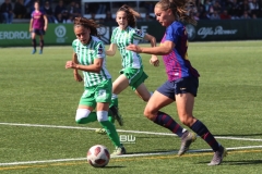 aJ22 Betis Fem - Barcelona103