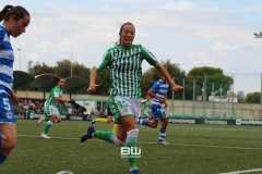 J2 Betis Feminas - Depor 155