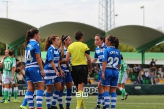 J2 Betis Feminas - Depor 194