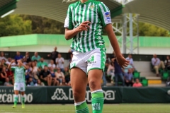 J2 Betis Feminas - Depor 216