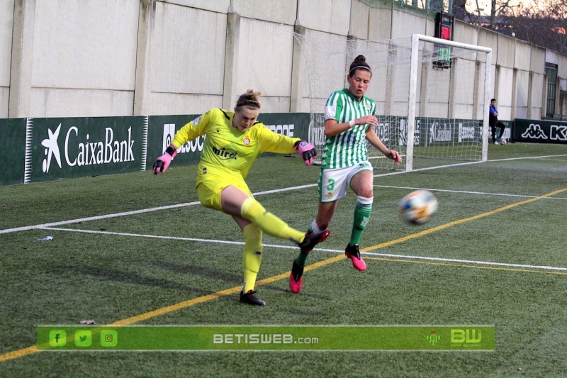 J20 Betis Fem - Espanyol  124