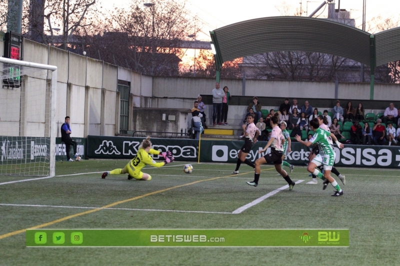 J20 Betis Fem - Espanyol  128