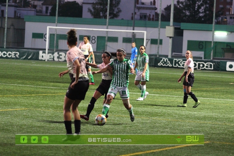 J20 Betis Fem - Espanyol  159