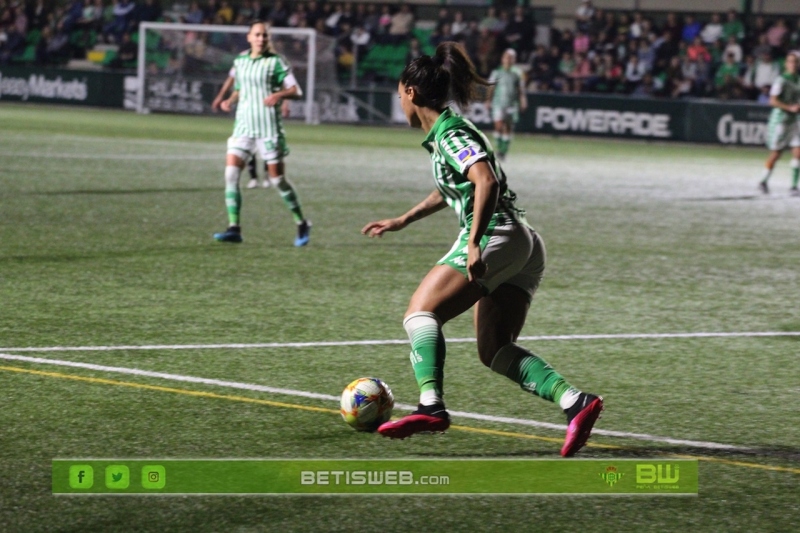 J20 Betis Fem - Espanyol  194