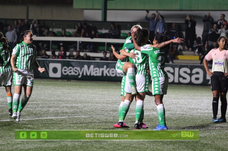 J20 Betis Fem - Espanyol  215