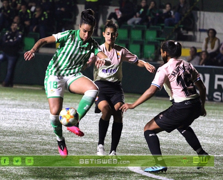 aJ20 Betis Fem - Espanyol  187