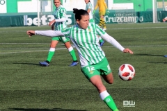 J20 Betis fem - Levante 49