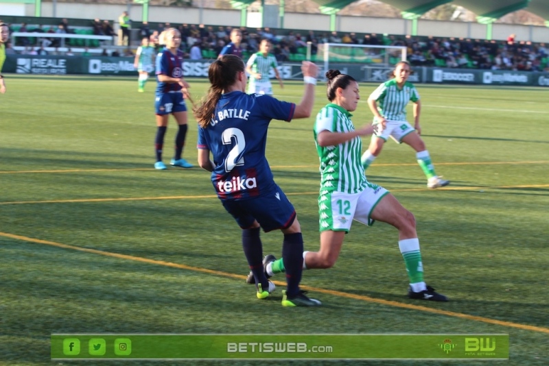 J15 Betis Fem- Levante 106