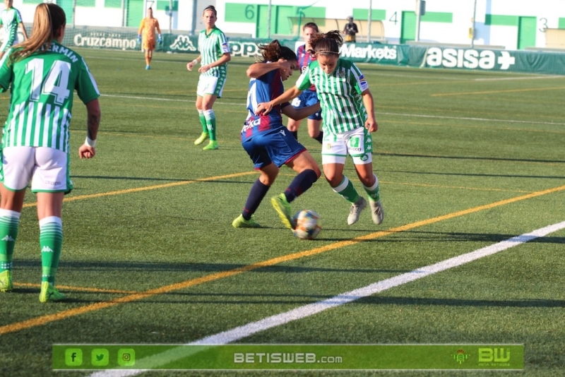 J15 Betis Fem- Levante 109