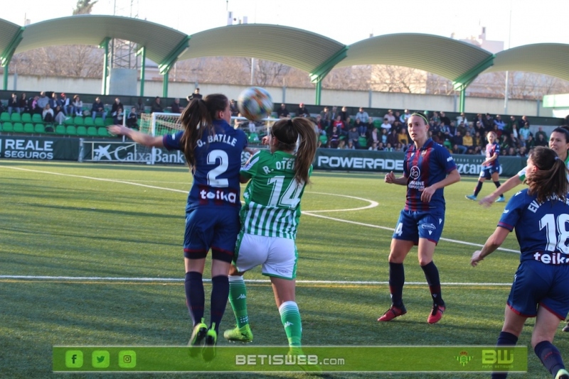 J15 Betis Fem- Levante 112