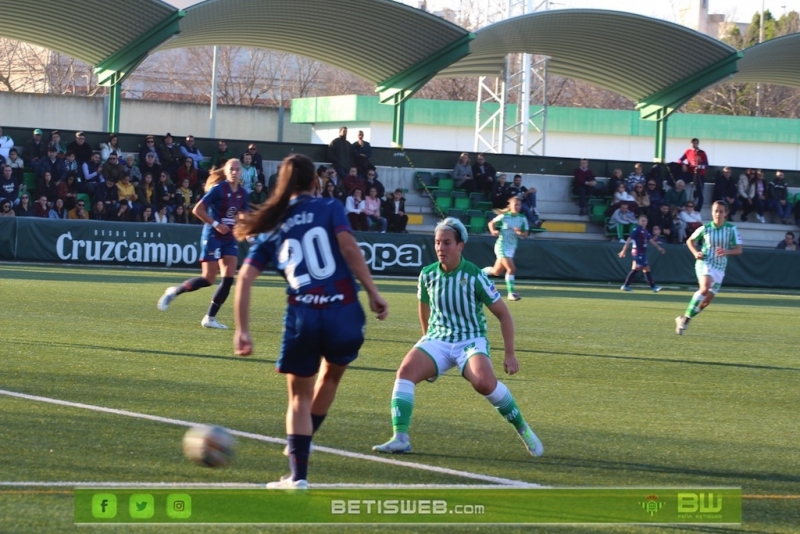 J15 Betis Fem- Levante 129