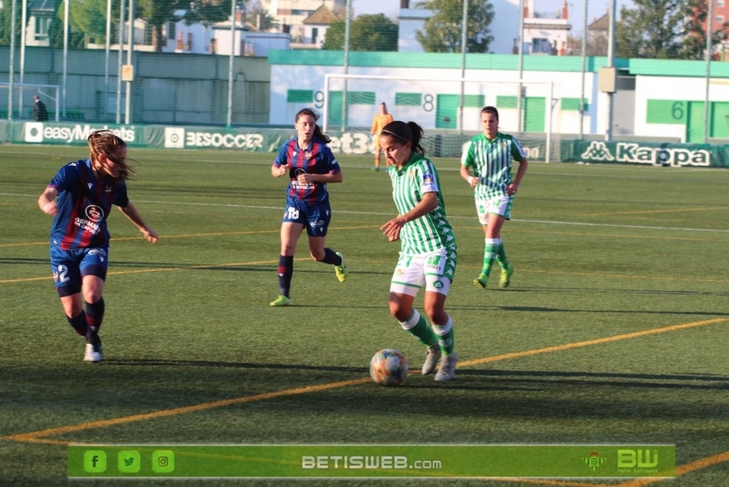 J15 Betis Fem- Levante 141