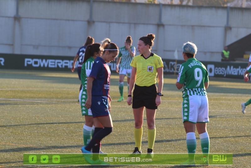 J15 Betis Fem- Levante 156