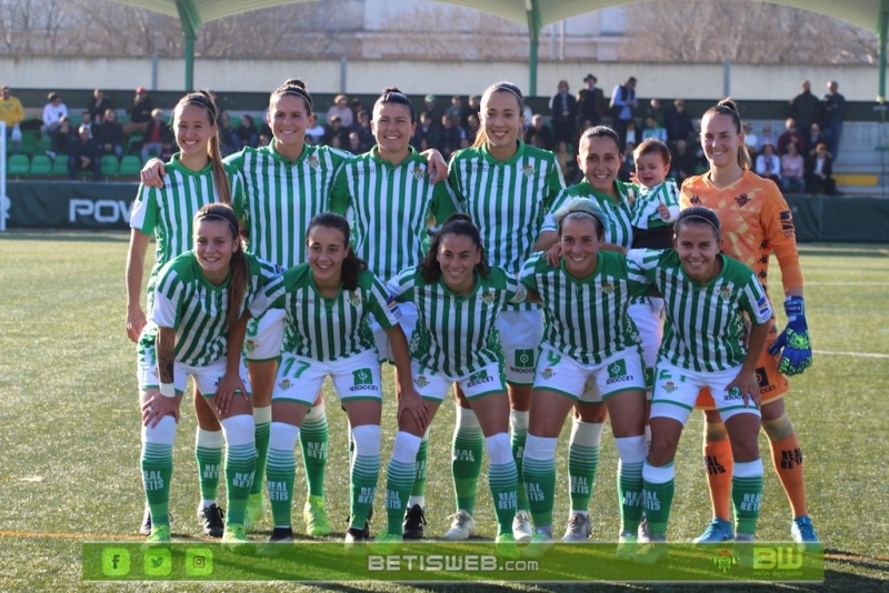 J15 Betis Fem- Levante 39