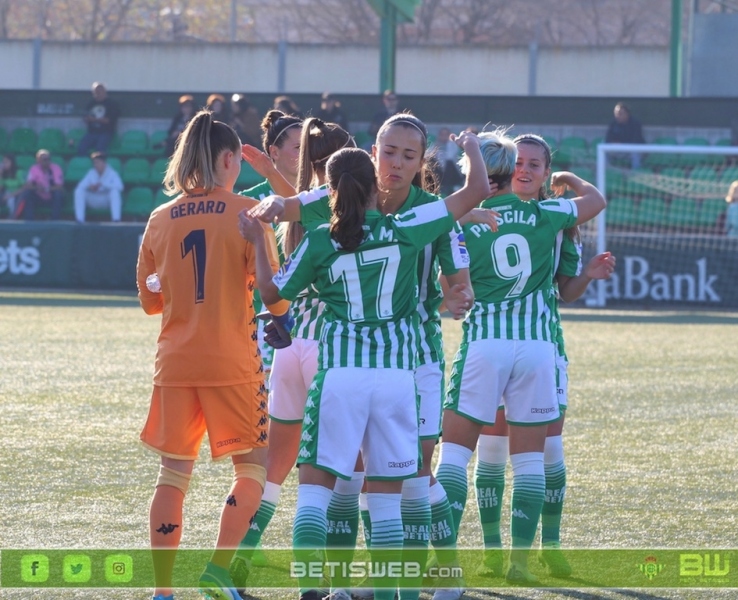 J15 Betis Fem- Levante 44