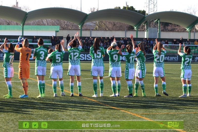 aJ15 Betis Fem- Levante 37