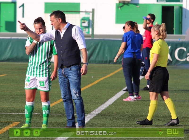 aJ15 Betis Fem- Levante 69