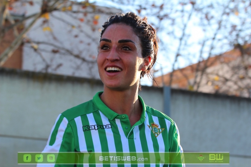 AJ16 Betis Fem - Madrid  278